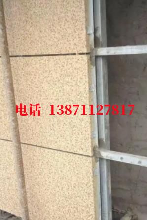 商丘外墙ET板